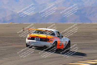 media/Oct-14-2023-Lucky Dog Racing (Sat) [[cef75db616]]/Turn 12 Exit-Bowl Backside (230pm)/